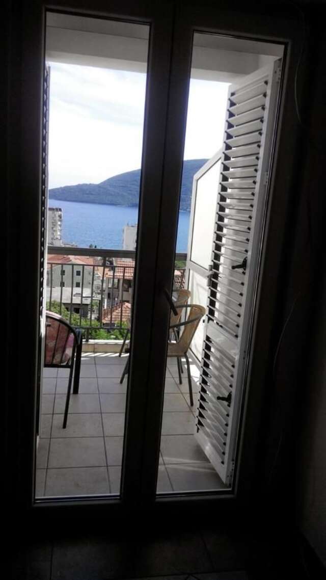 Апартаменты Topla Херцег-Нови-12